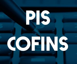 pis-cofins-2
